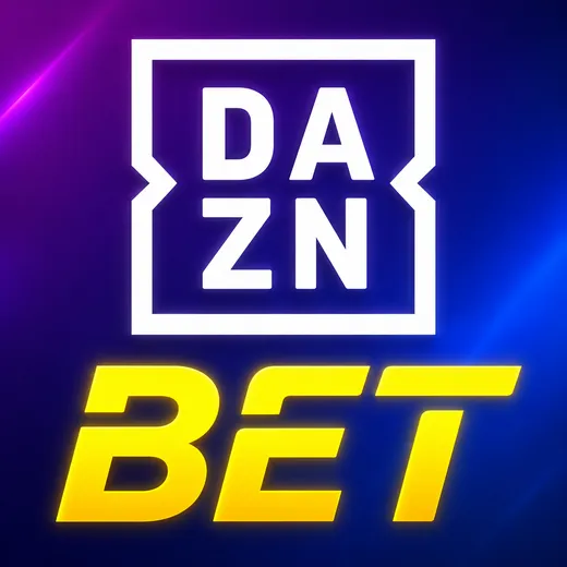 DAZN Bet Casino